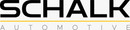 Logo Schalk Automotive B.V.